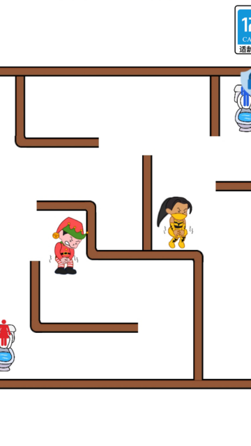 �߼�֮����Ϸ���°�