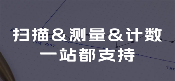 ��������ȫ����app