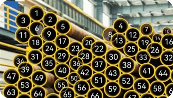 ��������ȫ����app