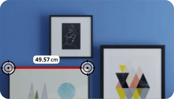 ��������ȫ����app