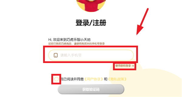 �ɻ��ٷ�HD�ٷ�����