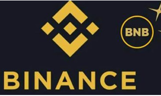 免费的数字货币有哪些 2026数字货币交易所免费排行榜前十名 免费的数字货币有哪些 2026数字货币交易所免费排行榜前十名