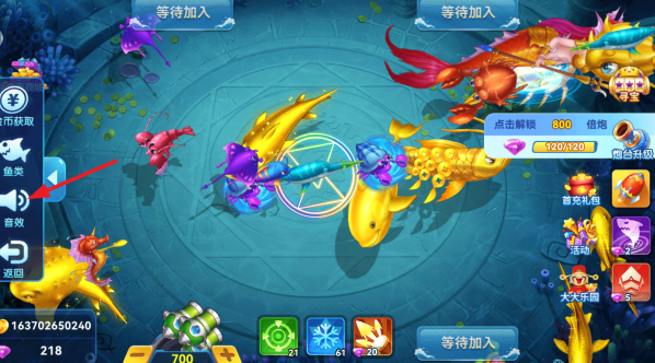  �������׬Ǯ������