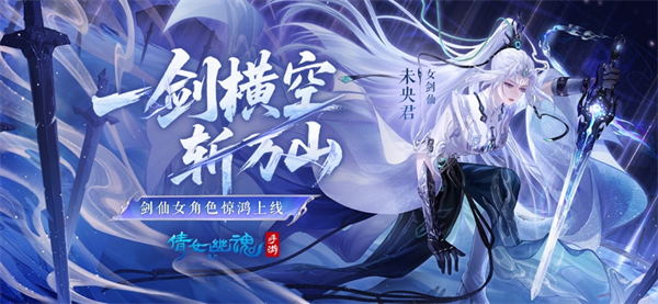 ٻŮ�Ļ��������װ�ٷ�����