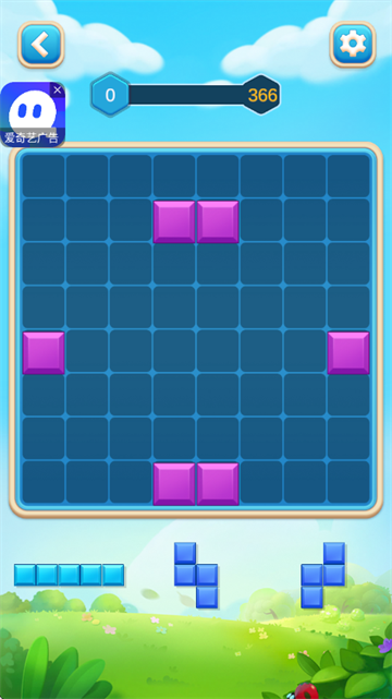 ����˹���ķ�����Ϸ