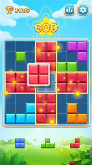 ����˹���ķ�����Ϸ