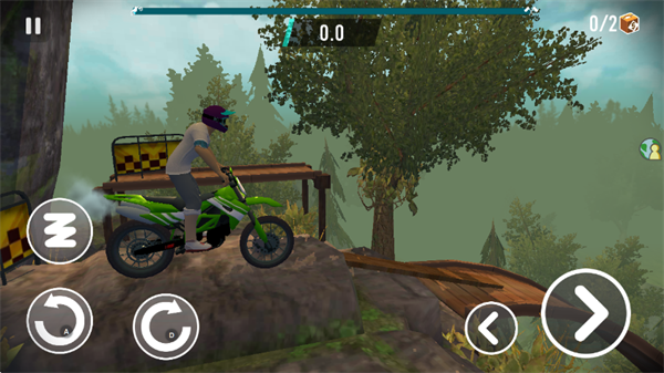 �ؼ�������Ϸ