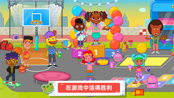 ��ǿѧԺ��Ϸ