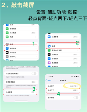 iPhone�����û���ô���� iPhone�����û����ò���