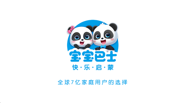 �����������籦����ʿ����