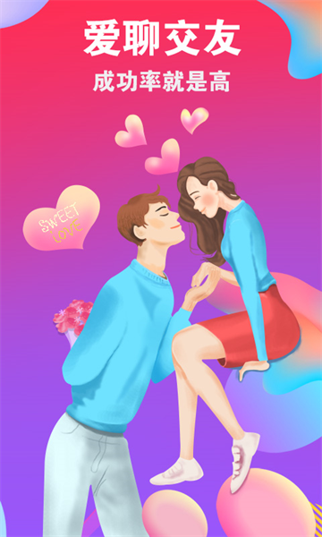 ���Ľ��ѹٷ���