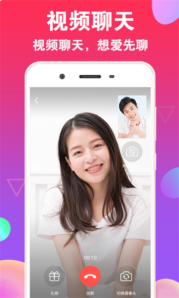 ���Ľ��ѹٷ���