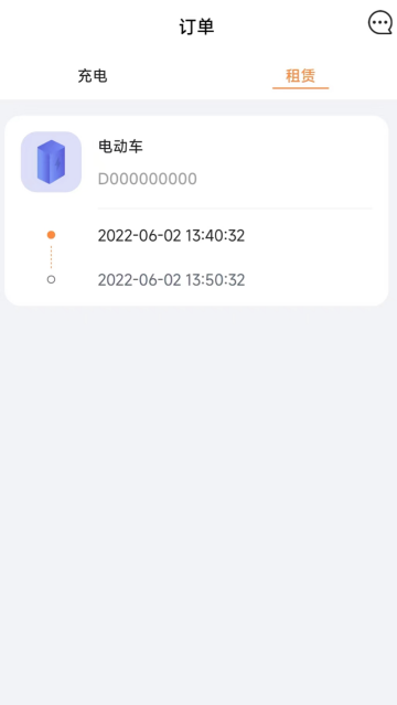 ��������ٷ���