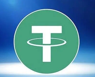 ��usdt��ƽ̨����Щ ��ô�ڽ�������usdt