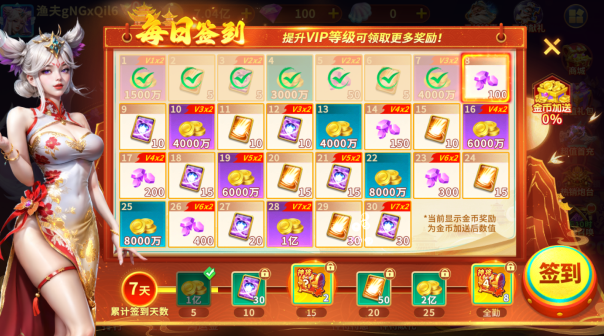 ����󿧹ٷ���������