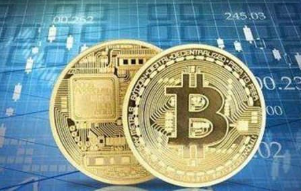 ��usdt��ƽ̨����Щ ��ô�ڽ�������usdt