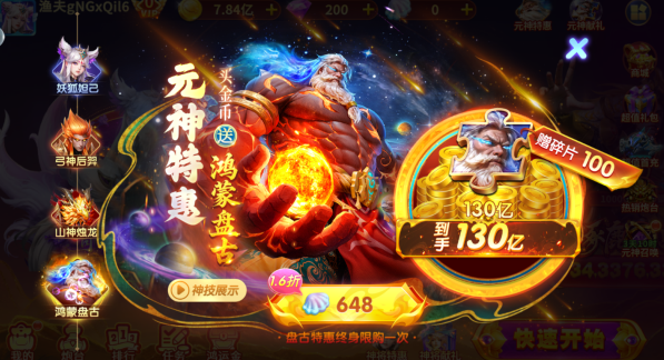 ����󿧹ٷ���������