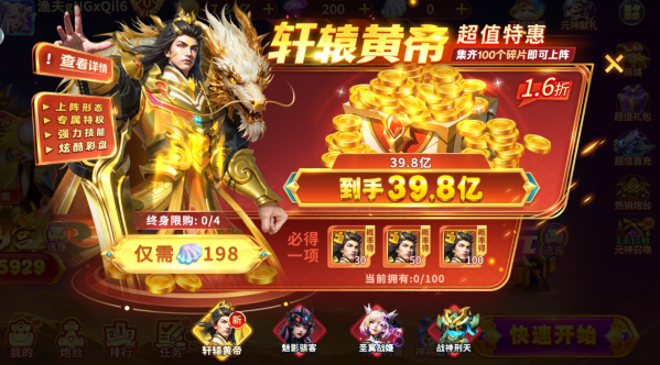 �����΢�Ű�ٷ�����