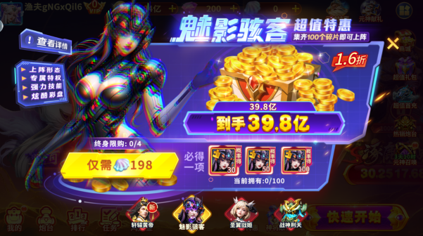 �����΢�Ű�ٷ�����