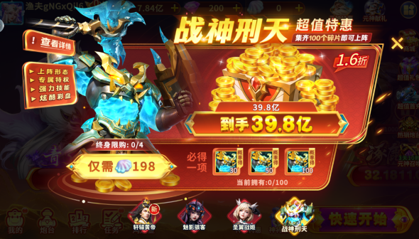 �����΢�Ű�ٷ�����