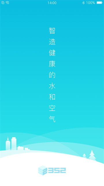 352Life���°�