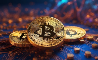 oe��ŷ�ڣ�����