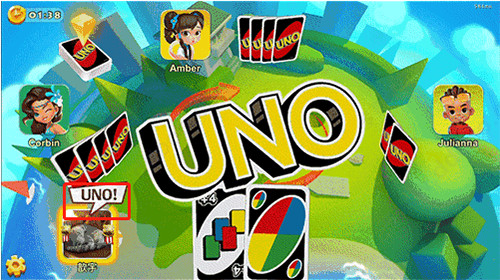 UNO�������װ����ֹ���1