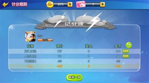 UNO�������װ����ֹ���2