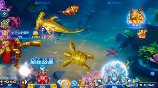 ������������°�