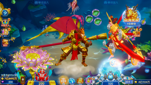 ������������°�