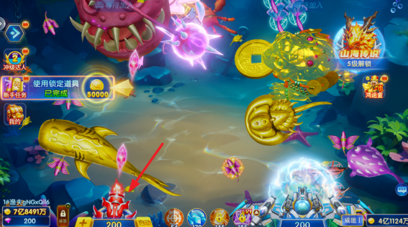 ������������°�