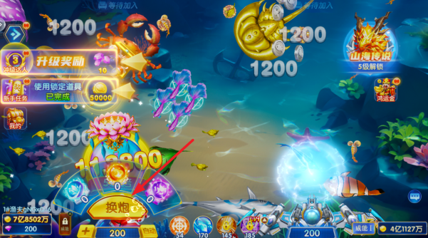 ������������°�