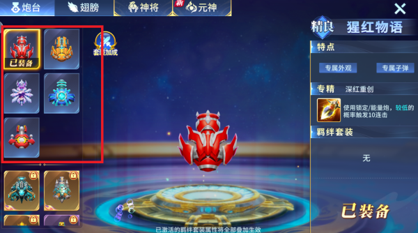 ������������°�