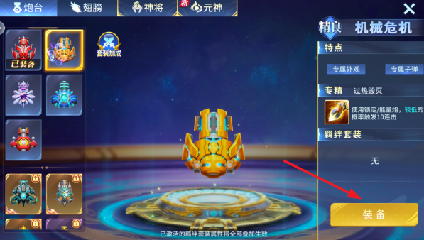 ������������°�