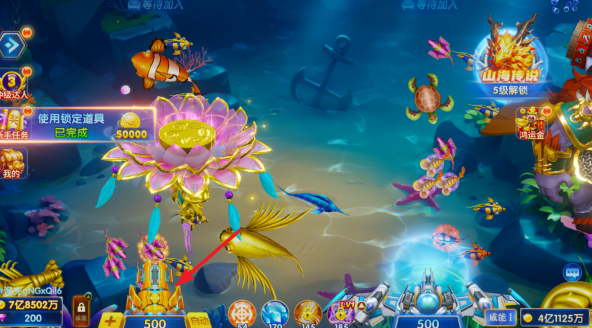 ������������°�