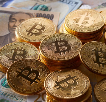 ŷeapp��װ��