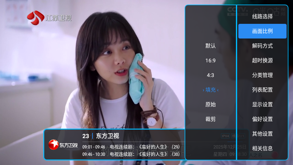 ��9����ֱ��