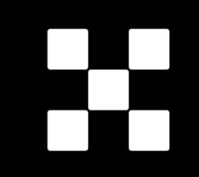 ok����ƽ̨����