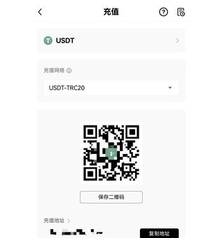 ok����ƽ̨����