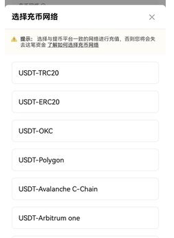 ok����ƽ̨����