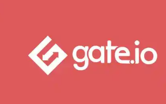 gate.io����������APP�ٷ�����