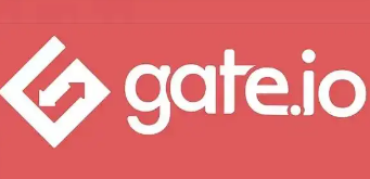 gate.io���عٷ�����