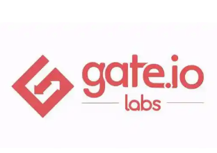 ֥�齻�������°汾����