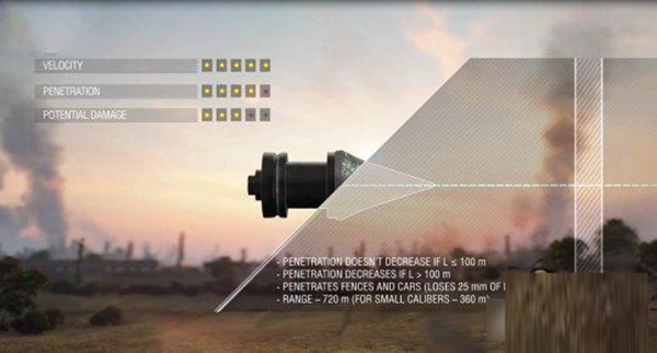 ���ּ�����������ͼ1