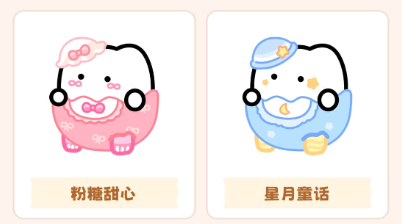 Ԫ�йٷ�������