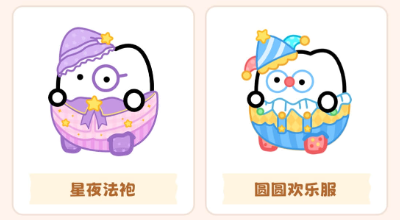 Ԫ�йٷ�������