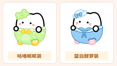 Ԫ�йٷ�������