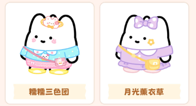 Ԫ�йٷ�������