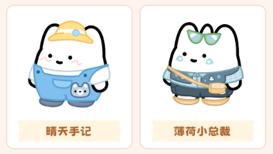 Ԫ�йٷ�������