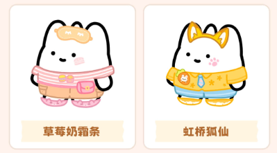 Ԫ�йٷ�������